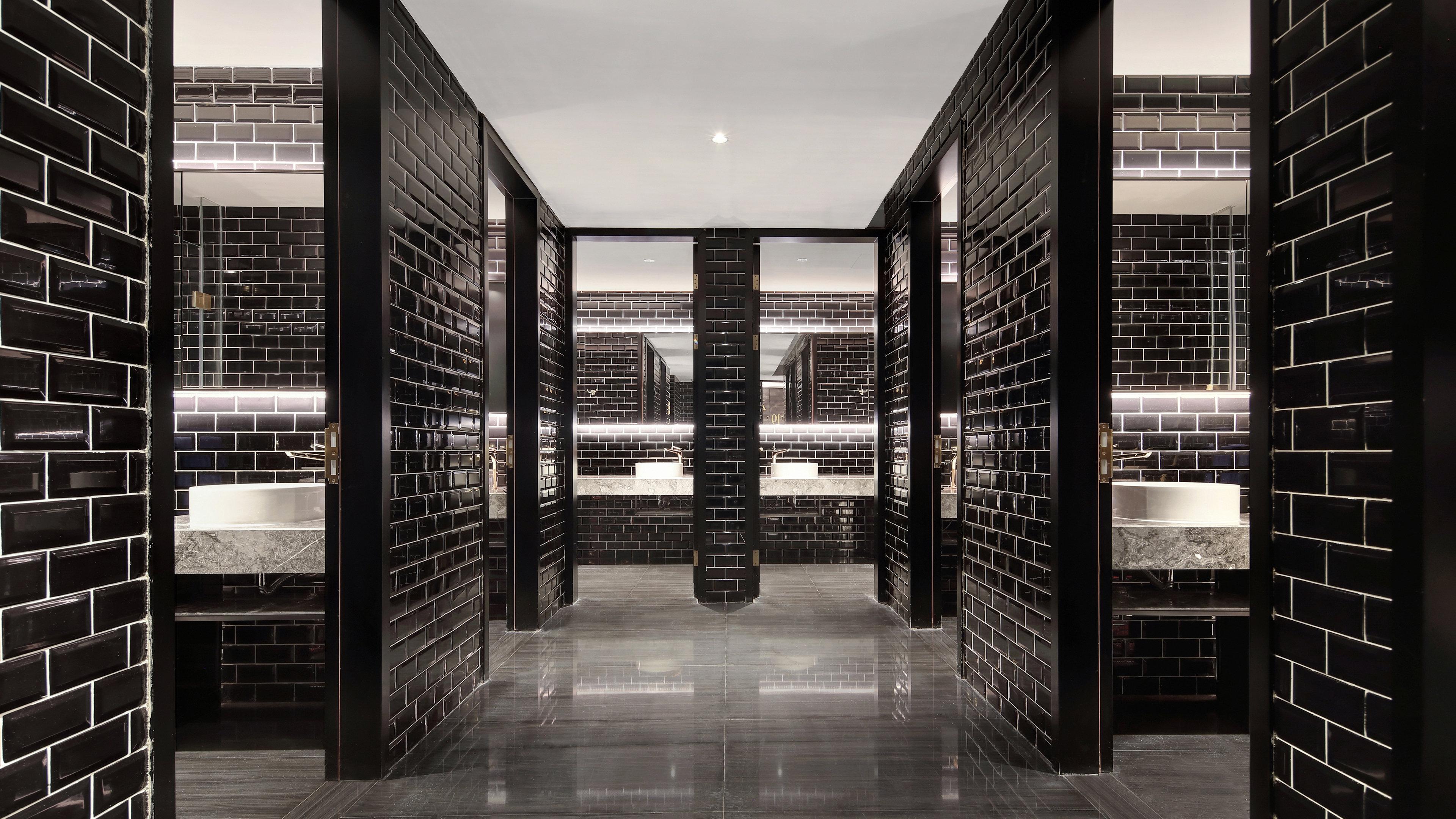Hotel Indigo Shanghai Hongqiao, An Ihg Hotel Esterno foto